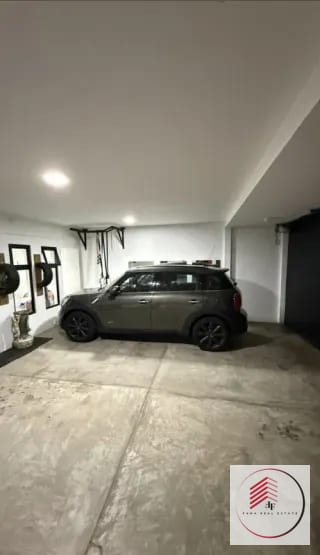 ALQUILER DE CASA EN ZONA 15 REMODELADA DE 268 M² — Casa en Alquiler en Zona 15, Guatemala, Ciudad — miniatura 13 de 17