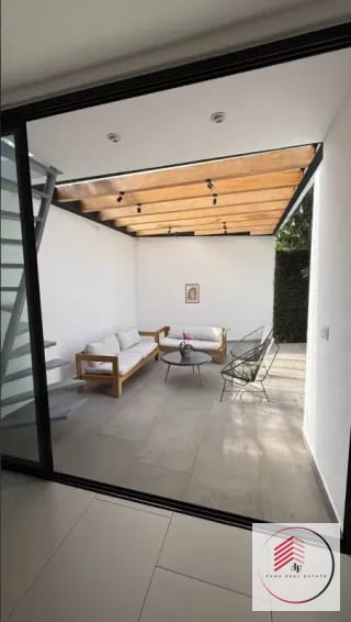ALQUILER DE CASA EN ZONA 15 REMODELADA DE 268 M² — Casa en Alquiler en Zona 15, Guatemala, Ciudad — miniatura 11 de 17