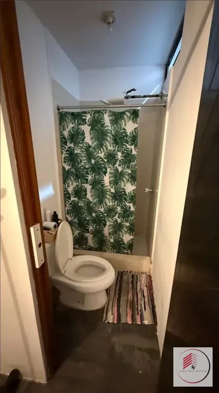 ALQUILER DE CASA EN ZONA 15 REMODELADA DE 268 M² — Casa en Alquiler en Zona 15, Guatemala, Ciudad — foto 10 de 17