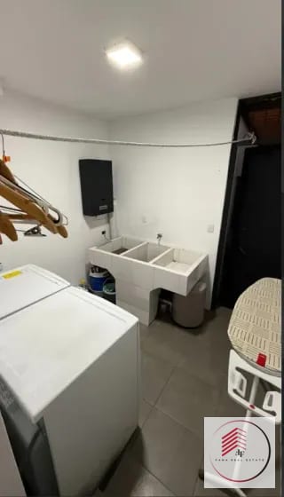 ALQUILER DE CASA EN ZONA 15 REMODELADA DE 268 M² — Casa en Alquiler en Zona 15, Guatemala, Ciudad — miniatura 5 de 17