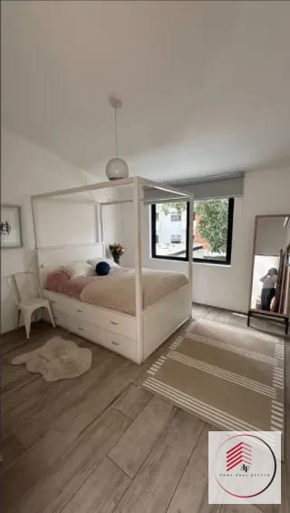 ALQUILER DE CASA EN ZONA 15 REMODELADA DE 268 M² — Casa en Alquiler en Zona 15, Guatemala, Ciudad — miniatura 4 de 17