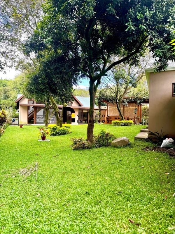 CASA CAMPESTRE EN VENTA EN SAN MIGUEL DUEÑAS — Casa en Venta en San Miguel Dueñas, Sacatepéquez — foto 14 de 14