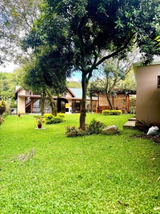 CASA CAMPESTRE EN VENTA EN SAN MIGUEL DUEÑAS — Casa en Venta en San Miguel Dueñas, Sacatepéquez — miniatura 14 de 14