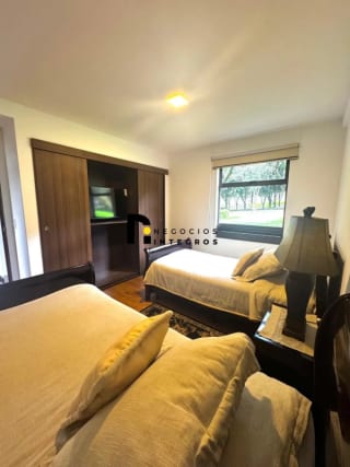 CASA CAMPESTRE EN VENTA EN SAN MIGUEL DUEÑAS — Casa en Venta en San Miguel Dueñas, Sacatepéquez — miniatura 8 de 14