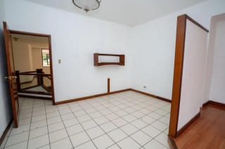 Vendo Linda Casa San Miguel II Kn 16.5 CAES — Casa en Venta en Carretera a El Salvador, Guatemala, Ciudad — miniatura 6 de 14