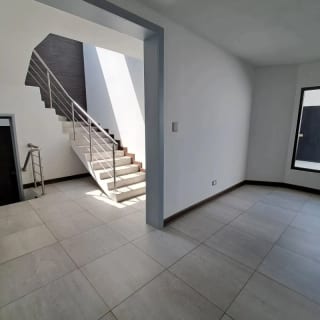 VENDO AMPLIA CASA CON APARTAMENTO, LOS MANANTIALES — Casa en Venta en Carretera a El Salvador, Guatemala, Ciudad — miniatura 17 de 17