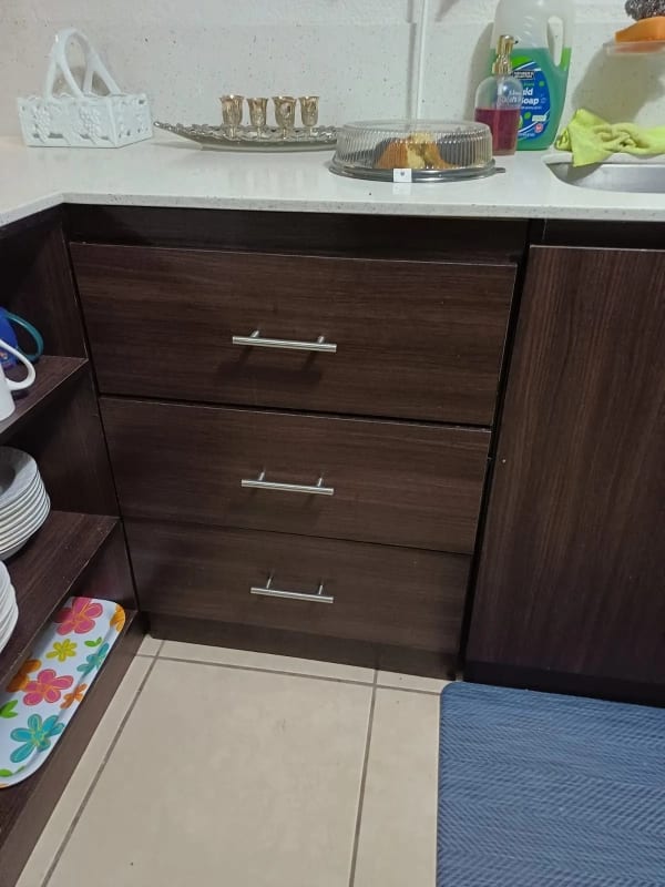 CASA EN VENTA EN ALTOS DE VILLAGE KM 25 CAES — Casa en Venta en Carretera a El Salvador, Guatemala, Ciudad — foto 14 de 17