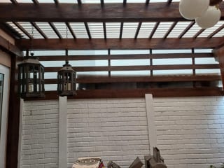 CASA EN VENTA EN ALTOS DE VILLAGE KM 25 CAES — Casa en Venta en Carretera a El Salvador, Guatemala, Ciudad — miniatura 13 de 17