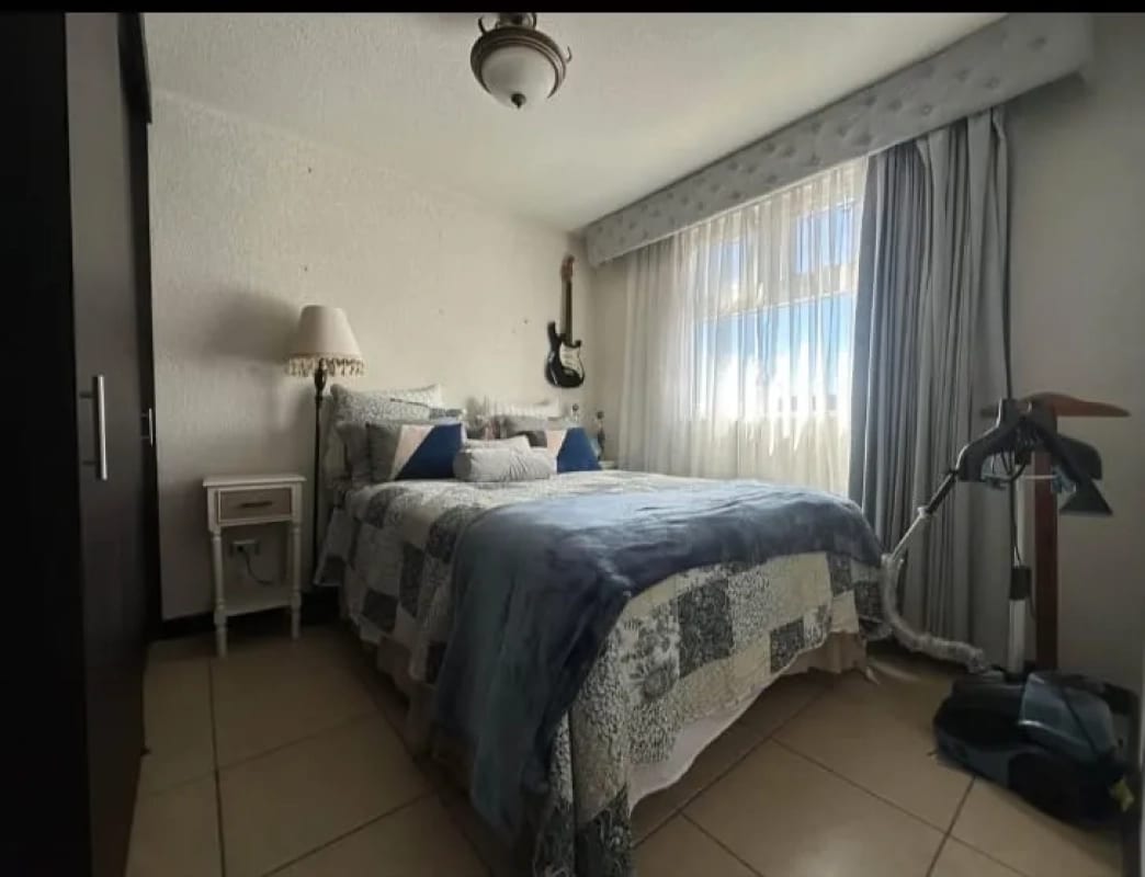 CASA EN VENTA EN ALTOS DE VILLAGE KM 25 CAES — Casa en Venta en Carretera a El Salvador, Guatemala, Ciudad — foto 12 de 17