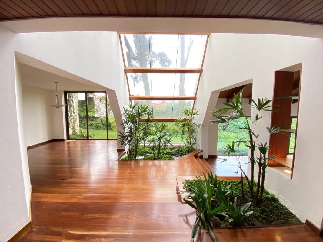 LINDA CASA EN VENTA EN KM.12.7 CARRETERA A EL SALVADOR — Casa en Venta en Santa Catarina Pinula, Guatemala, Ciudad — foto 11 de 11