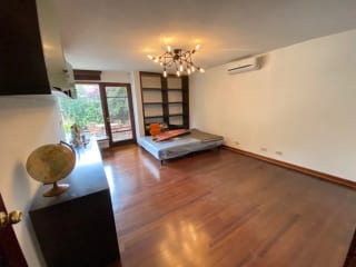 LINDA CASA EN VENTA EN KM.12.7 CARRETERA A EL SALVADOR — Casa en Venta en Santa Catarina Pinula, Guatemala, Ciudad — miniatura 9 de 11