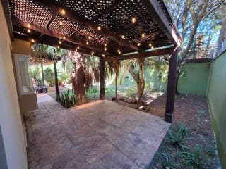 ALQUILO CASA EN ZONA 16 CAYALA — Casa en Alquiler en Zona 16, Guatemala, Ciudad — miniatura 17 de 17