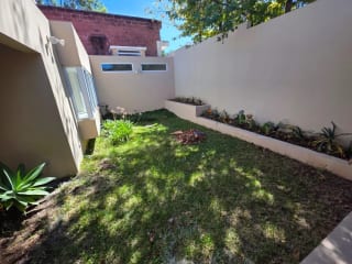 ALQUILO CASA EN ZONA 16 CAYALA — Casa en Alquiler en Zona 16, Guatemala, Ciudad — miniatura 14 de 17