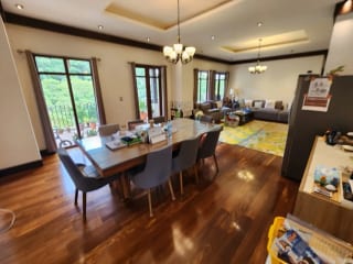 ALQUILO APARTAMENTO 580 M2, 5 DORMITORIOS, BALCONES KM.11 CAES — Apartamento en Alquiler en Carretera a El Salvador, Guatemala, Ciudad — miniatura 12 de 12