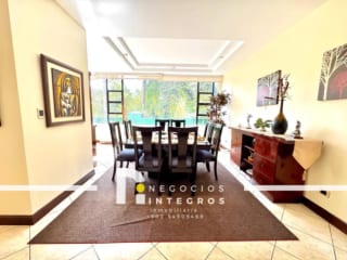 ALQUILO APARTAMENTO EN PRIMER NIVEL ZONA 10 OAKLAND — Apartamento en Alquiler en Milenia, Zona 10, Guatemala, Ciudad — miniatura 14 de 17