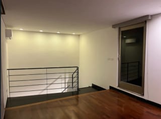 ALQUILO APARTAMENTO Z.10 OAKLAND — Apartamento en Alquiler en Zona 10, Guatemala, Ciudad — miniatura 6 de 6