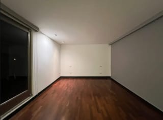 ALQUILO APARTAMENTO Z.10 OAKLAND — Apartamento en Alquiler en Zona 10, Guatemala, Ciudad — miniatura 3 de 6