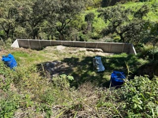 VENDO TERRENO EN ZONA 10, OAKLAND 1 — Terreno en Venta en Oakland I, Zona 10, Guatemala, Ciudad — miniatura 5 de 5