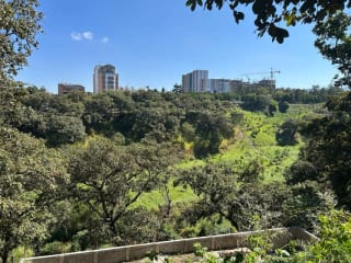 VENDO TERRENO EN ZONA 10, OAKLAND 1 — Terreno en Venta en Oakland I, Zona 10, Guatemala, Ciudad — miniatura 1 de 5