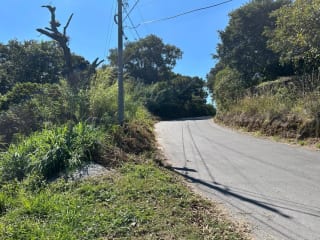 VENDO TERRENO EN ZONA 10, OAKLAND 1 — Terreno en Venta en Oakland I, Zona 10, Guatemala, Ciudad — miniatura 2 de 5
