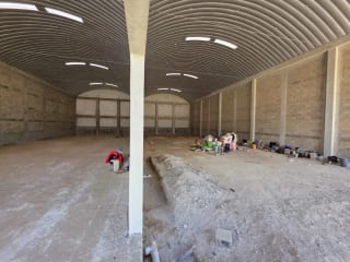 ALQUILO BODEGA EN LOS DIAMANTES SAN JOSE PINULA — Bodega / Ofibodega en Alquiler en San José Pinula, Guatemala, Ciudad — miniatura 7 de 8