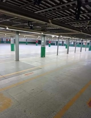 ALQUILO AMPLIA BODEGA DE 10,000 M2 A 1 CUADRA DE LA ROOSEVELT — Bodega / Ofibodega en Alquiler en Zona 2 Mixco, Guatemala, Ciudad — miniatura 3 de 5