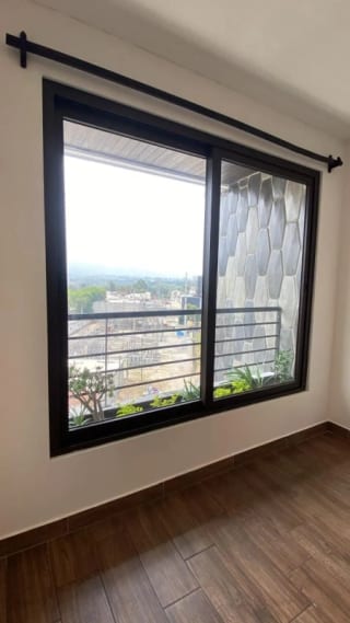APARTAMENTO EN VENTA EN ZONA 11 EDIFICIO BALMES 47 EXCELENTE PRECIO — Apartamento en Venta en Balmes 47, Zona 11, Guatemala, Ciudad — miniatura 1 de 17