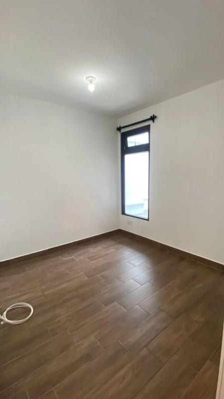 APARTAMENTO EN VENTA EN ZONA 11 EDIFICIO BALMES 47 EXCELENTE PRECIO — Apartamento en Venta en Balmes 47, Zona 11, Guatemala, Ciudad — foto 13 de 17
