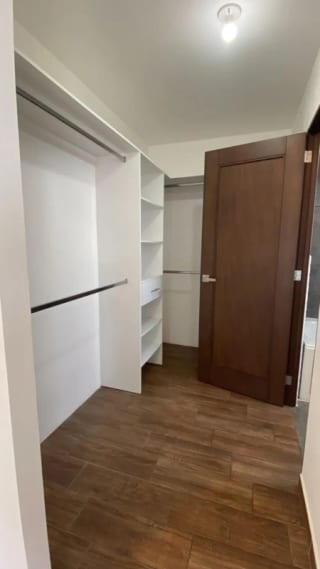 APARTAMENTO EN VENTA EN ZONA 11 EDIFICIO BALMES 47 EXCELENTE PRECIO — Apartamento en Venta en Balmes 47, Zona 11, Guatemala, Ciudad — miniatura 12 de 17