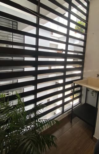 APARTAMENTO EN VENTA EN ZONA 11 EDIFICIO BALMES 47 EXCELENTE PRECIO — Apartamento en Venta en Balmes 47, Zona 11, Guatemala, Ciudad — miniatura 9 de 17
