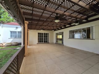 CASA DE UN NIVEL EN VENTA EN COND. CASA Y CAMPO, KM 23.5 CES — Casa en Venta en km 21-25, Carretera a El Salvador, Guatemala, Ciudad — miniatura 10 de 17