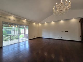 CASA DE UN NIVEL EN VENTA EN COND. CASA Y CAMPO, KM 23.5 CES — Casa en Venta en km 21-25, Carretera a El Salvador, Guatemala, Ciudad — miniatura 7 de 17