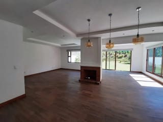 CASA EN ALQUILER CONDOMINIO ALTO VALLE CAES KM 12.5 — Casa en Alquiler en Carretera a El Salvador, Guatemala, Ciudad — miniatura 13 de 15