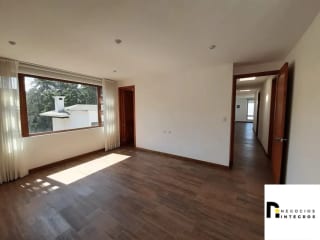 CASA EN ALQUILER CONDOMINIO ALTO VALLE CAES KM 12.5 — Casa en Alquiler en Carretera a El Salvador, Guatemala, Ciudad — miniatura 12 de 15
