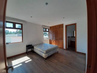 CASA EN ALQUILER CONDOMINIO ALTO VALLE CAES KM 12.5 — Casa en Alquiler en Carretera a El Salvador, Guatemala, Ciudad — miniatura 9 de 15