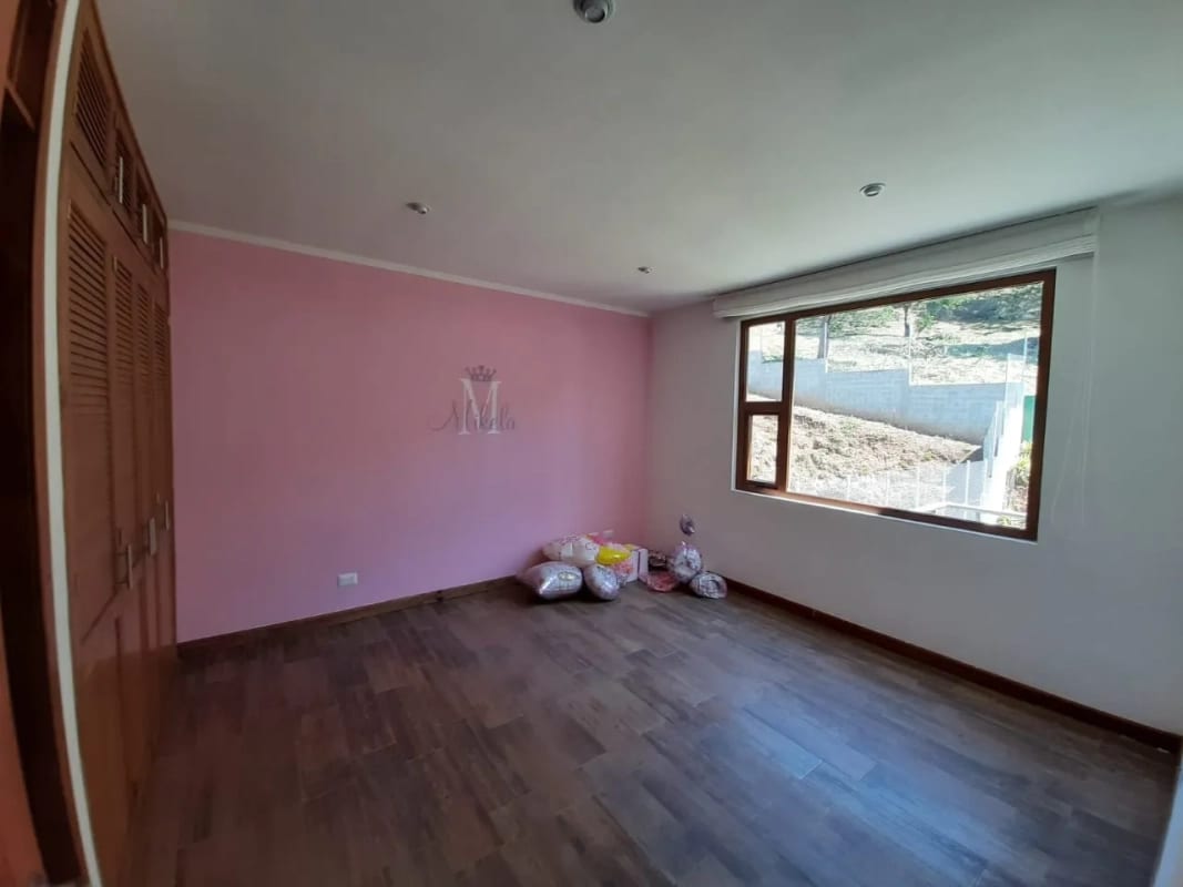 CASA EN ALQUILER CONDOMINIO ALTO VALLE CAES KM 12.5 — Casa en Alquiler en Carretera a El Salvador, Guatemala, Ciudad — foto 7 de 15