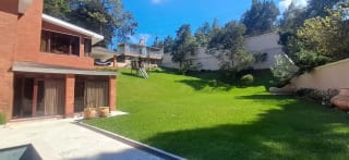 ALQUILO CASA EN LA MIRAGE KM.18.7 CARR A EL SALVADOR — Casa en Alquiler en Carretera a El Salvador, Guatemala, Ciudad — miniatura 3 de 12