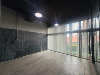 Alquilo / Vendo Oficinas en Edificio Piale Zona 10 (copia) — Oficina en Alquiler en Pialé, Zona 10, Guatemala, Ciudad — miniatura 2 de 15