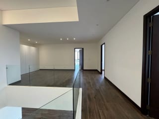 PENTHOUSE DE LUJO EN VENTA – MILENIA OAKLAND, ZONA 10 — Apartamento en Venta en Milenia, Zona 10, Guatemala, Ciudad — miniatura 1 de 7