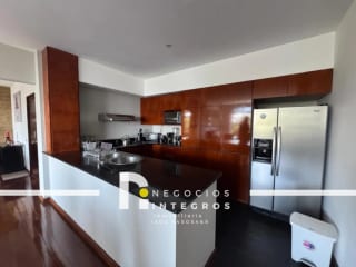 VENDO / ALQUILO APARTAMENTO AMUEBLADO KM 9.5 CAES EDIF. VISTA BELLA — Apartamento en Venta en Montebello I, Carretera a El Salvador, Guatemala, Ciudad — miniatura 13 de 17