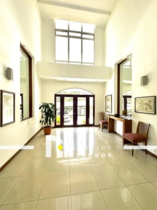 VENDO / ALQUILO APARTAMENTO AMUEBLADO KM 9.5 CAES EDIF. VISTA BELLA — Apartamento en Venta en Montebello I, Carretera a El Salvador, Guatemala, Ciudad — miniatura 7 de 17