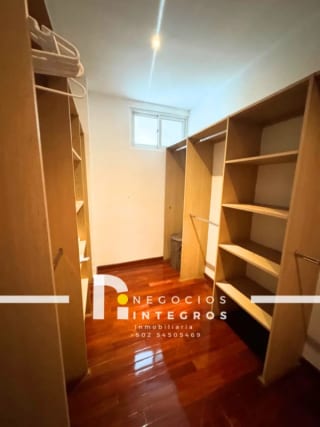 VENDO / ALQUILO APARTAMENTO AMUEBLADO KM 9.5 CAES EDIF. VISTA BELLA — Apartamento en Venta en Montebello I, Carretera a El Salvador, Guatemala, Ciudad — miniatura 3 de 17