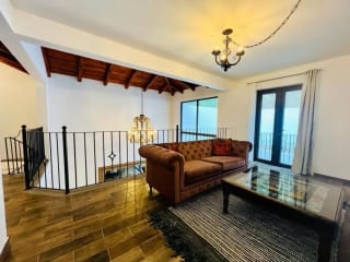 ALQUILO CASA AMUEBLADA EN ANTIGUA GUATEMALA — Casa en Alquiler en Antigua, Sacatepéquez — miniatura 17 de 17