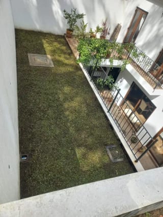 ALQUILO CASA AMUEBLADA EN ANTIGUA GUATEMALA — Casa en Alquiler en Antigua, Sacatepéquez — miniatura 10 de 17