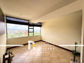 ALQUILO APARTAMENTO EN MILENIA OAKLAND ZONA 10 — Apartamento en Alquiler en Milenia, Zona 10, Guatemala, Ciudad — miniatura 13 de 14