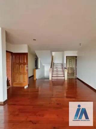 CASA EN ALQUILER📍 Altos de San Lázaro, Zona 15 — Casa en Alquiler en Zona 15, Guatemala, Ciudad — miniatura 9 de 9