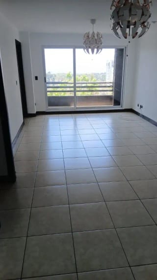 APARTAMENTO EN VENTA ZONA 16 EN BOSQUES DE EUSKADI — Apartamento en Venta en Bosques de Euskadi, Zona 16, Guatemala, Ciudad — miniatura 2 de 11