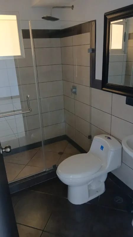APARTAMENTO EN VENTA ZONA 16 EN BOSQUES DE EUSKADI — Apartamento en Venta en Bosques de Euskadi, Zona 16, Guatemala, Ciudad — foto 11 de 11