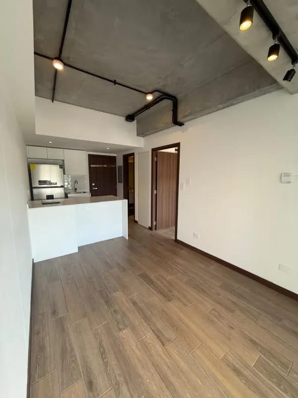 APARTAMENTO EN ALQUILER  EN  ZONA 4 EDIFICIO INARA — Apartamento en Alquiler en Zona 4, Guatemala, Ciudad — foto 8 de 10