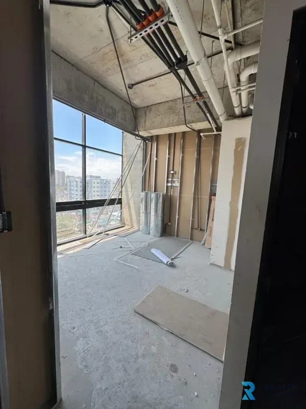 RENTO Nivel Renovati, zona 10 — Edificio en Alquiler en Renovati, Zona 10, Guatemala, Ciudad — foto 14 de 15